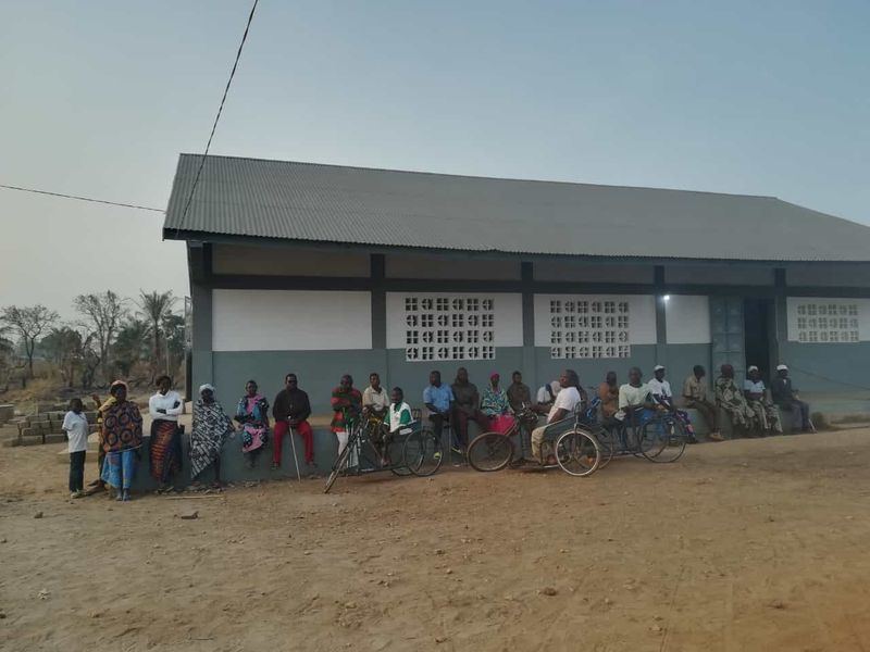 Togo Behindertenverein 70.jpg